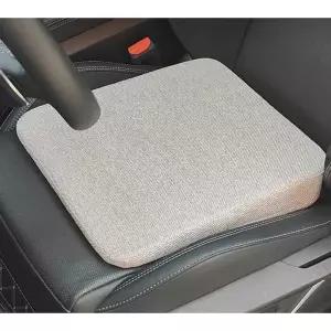 에어 경사방석 시트 키높이 밸런스쿠션 자세 바른