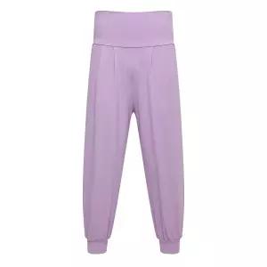 [바지사장]무브에어 할렘 팬츠 [핑크]