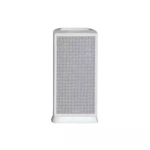 [삼성]전자 블루스카이 5500 공기청정기 AP70F06103RTD 60㎡ 어스브라운(IN)