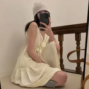 [메이비베이비] Dossena One Piece