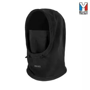 [롯데백화점]밀레 (행사) 공용 FW 오드람프 봉제 착용감 폴라텍 플리스 바라클라바_MXUWE903