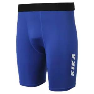 축구운동복 이너웨어 태클팬츠 숏타이즈 블루 슬라이딩팬츠 홈웨어 러닝 짐웨어