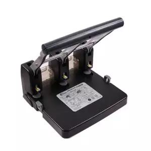 Q 피스코리아 울트라강력3공펀치 260x240x160mm