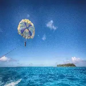 [겨울방학특별기][성인2+아동2 가족전용] 사이판 6일 #PIC #액티비티천국 #디럭스 #골드패스 #NEW북부관광[타포차우산] #마나가하 #파라솔세트 #사이판플렉스 #레이트체크아웃