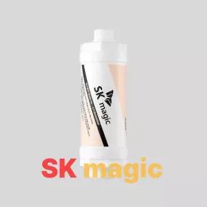 SK매직 정품 BID-B11N 비데 나사형 교체필터