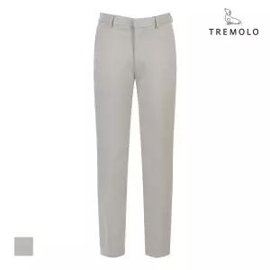 [TREMOLO] 남성 기모 캐주얼 팬츠_TRNDL4Z925A