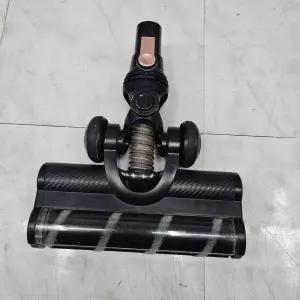 (정품 중고) 테팔무선청소기 TY5510KS 부품 메인브러쉬(융롤) KIM120512