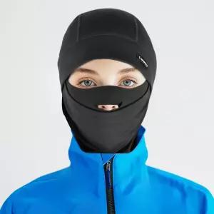 스포텍트 겨울 방한 바라클라바 스키 스노우보드 자전거 오토바이 라이딩 등산 마스크 숨쉬기 편한