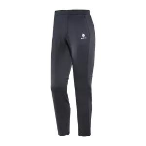 블랙야크 남성 D폴라텍PS그라운드팬츠 폴라텍 기모 겨울 등산 바지 1BYPNW3007