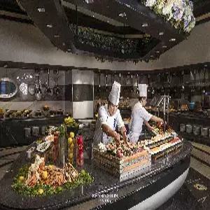 [겨울방학특별기] 사이판 5일 #켄싱턴호텔 #이그제큐티브 #올인클루시브 #전용라운지 #마나가하 #파라솔세트 #NEW북부관광[타포차우산] #별빛투어 #사이판플렉스 #레이트체크아웃