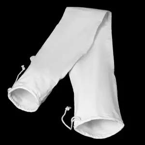 곡물 분쇄 포대 3m 곡물자루 쌀자루 2m 폐기물 쌀마대 1m