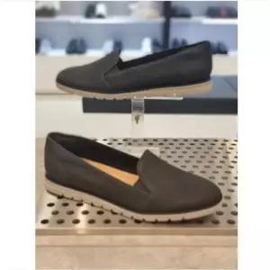 제옥스 [제옥스] (이지스프릿)W9SFELI1S11ES 미끄럼방지 볼편안한 경량 로퍼 굽(1.5CM) [P003395203] 55561