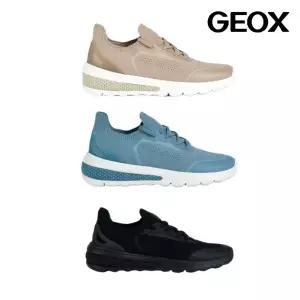 제옥스 브랜드관 [제옥스] 데일리 여성 스니커즈 스페리카 액티브 3종 W1X35TH3S11 W1X35TH3S51 W1X35TH3S2