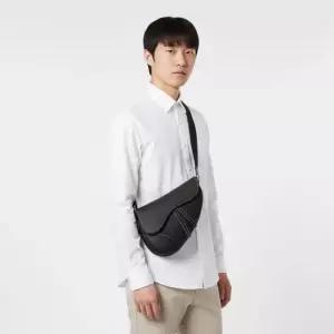 DIOR 25FW 1ADPO093YKK H00N  디올 새들백)