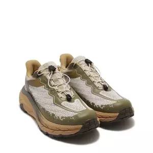 [파잘] 헤리티지 63 메이플 런 테라 베이지 PJR-N25002-BEG