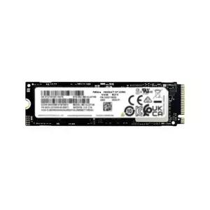 삼성전자 PM9A1a M.2 NVMe 병행수입 (512GB)