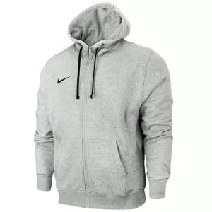 [나이키] 플리스 PARK 20 풀짚 후디[CW6887-063]