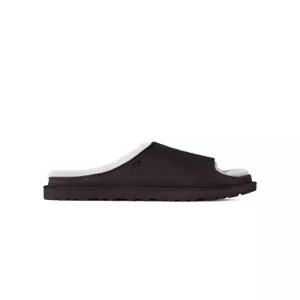 UGG 공식(W)25SS 그린포트 슬라이드Greenport Slide(1665103516)