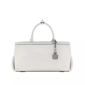 [루이까또즈] 끌로델 토트백 HT3FM36IV