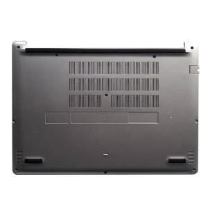 Acer Aspire A514-52 53 A514-52G 52K S40-51 54 N19H2노트북 화면 LCD 뒷면 커버 전면 베젤 손목 받침대