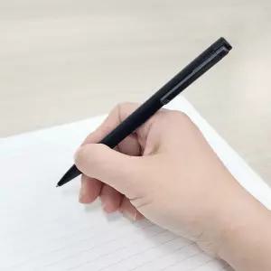 아이렉 볼펜녹음기 초소형 녹음기 장시간 보이스레코더 휴대용 0.9cm