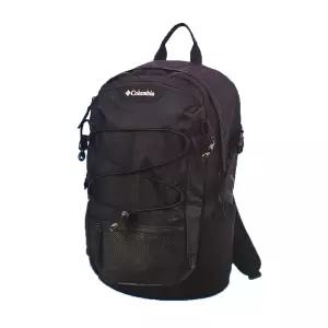 컬럼비아 등산 가방 23L 코스트코 레인커버 포함 백팩 경량 배낭