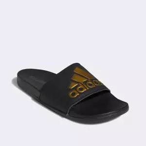ADILETTE COMFORT EG1850