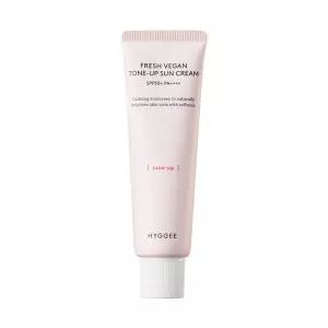 휘게 프레쉬 톤업 선크림 50ml