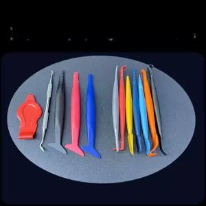공구 랩핑 도구 스퀴지 도배공구 랩핑헤라 차량용 썬팅공구 썬팅 썬팅도구 시공