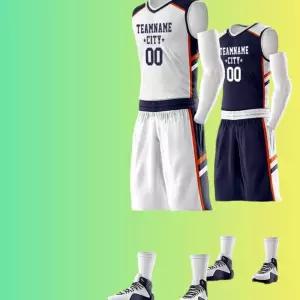 농구단체복 민소매 팀조끼 저지 농구나시 운동 팀복 스포츠