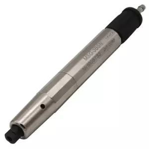 에어밀러 절삭기 MSG 3BSN 연마기 연삭 플레이트 그라인더