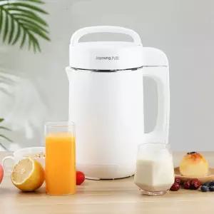 조영 두유제조기 두유 두유기 만들기 콩국수 죽제조기