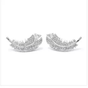 [브랜드 주얼리]  귀걸이 5482912    