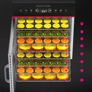 소형고추건조기 고추말리는기계 농산물 농업용