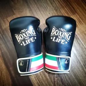 브럭스 라텍스 권투 노복싱 격투기 블랙3 노라이프 복싱