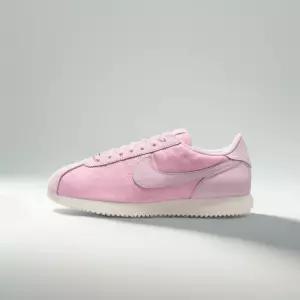 나이키 코르테즈 여성 런닝화 운동화 HM8286-600