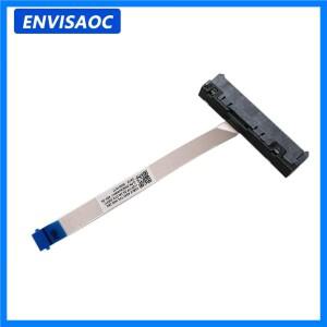 Acer Aspire 5 A515-44 A515-44G A515-45 A515-45G A515-46 노트북 SATA 하드 드라이브 HDD SSD 커넥터 플