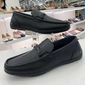 [에스콰이아]남성 세미 로퍼 PFEFHLI71NY HSDI1A GN