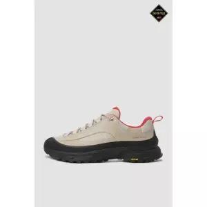 코오롱스포츠 남녀공용 하이킹슈즈 FE4DX24950BEI 1593207