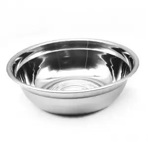 스테인리스 업소용 김장용 믹싱 대야 설거지통 다라이