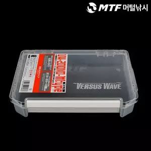 [하프클럽/]메이호 태클박스 VW2010ND-M타입 테클박스 소품케이스