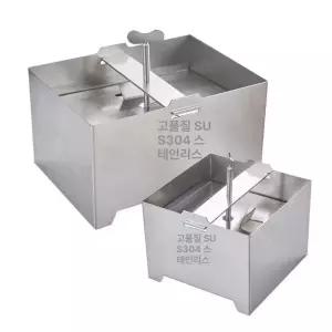 수제 두부만들기 두부틀 치즈 요거트 세트 성형 대형