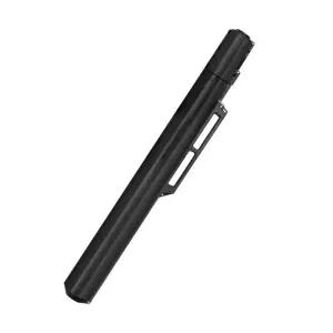 로드케이스 루어낚시대 보관함 낚싯대 바다 하드 루어 로드