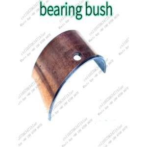 전동 지게차 부품 중리한 베어링 및 클램프