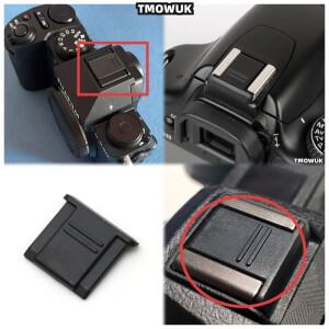 라이카 M10-P SL2 M4-P X-U Typ113 Q-P Typ240 V-LUX30 핫슈 커버 카메라 액세서리 캡 보호대