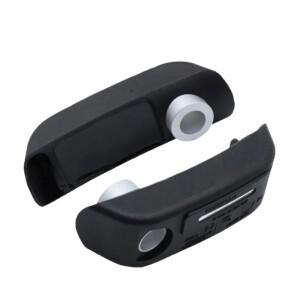 2PCS 3631-8532-732 BMW 호환 바이크 오토바이 F700GS R1200R ENDURO F800ST K1600GT TOUR 용 TPMS 타이어