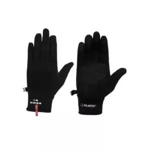 [아이더]남여공용 간절기 몽블랑 폴라텍 장갑 DUU24V05 592888