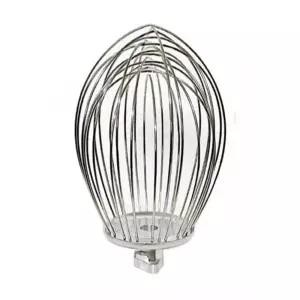 반죽기 믹싱볼 휘퍼 밀가루 강력한 대형