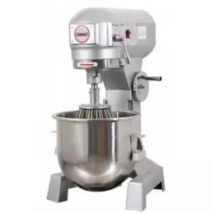 스파이럴 반죽기 30L 거품기 스파이럴반죽기 교반기 휘핑