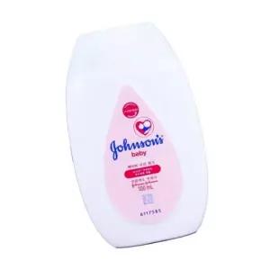 존슨앤드존슨 존슨즈베이비로션 관공서 핑크 학교 NWB7CCD629